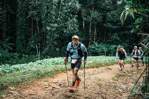 BIB: 
                            <button type="button" onclick="openModal(26149528)" class="btn btn-primary btn-sm float-right btn-popup" data-toggle="modal" data-target=".modal-high-quality">
                        <i class="fas fa-shopping-cart"></i> Add to Cart
                    </button>
                                            <button type="button" onclick="isThisMe(26149528, true)" class="btn btn-success btn-sm float-right btn-popup btn-isme hidden" data-toggle="tooltip" data-placement="bottom" title="นี่คือรูปของคุณใช่ไหม คลิกที่นี่เพื่อเอาเข้าอัลบั้ม">
                        <i class="fas fa-plus"></i> Add to album
                    </button>
                    <button type="button" onclick="isThisMe(26149528, false)" class="btn btn-warning btn-sm float-right btn-popup btn-isnotme hidden">
                        <i class="fas fa-ban"></i> Remove from album
                    </button>